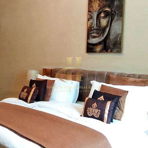 6 WhatsApp Image 2026-09-28 at 3.29. 00 PM (1). jpeg