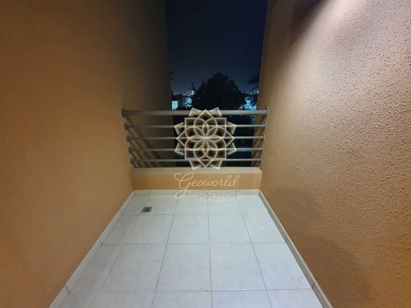 40 IMG-20241206-WA0092. jpg