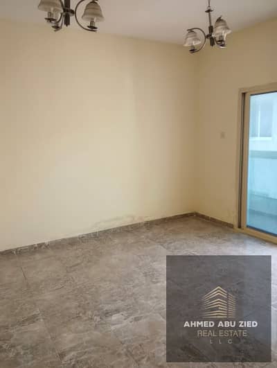 1 Camera Appartamento in affitto a Al Rawda, Ajman - WhatsApp Image 2026-09-28 at 1.15. 18 PM. jpeg