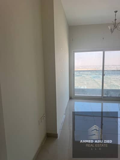 2 Schlafzimmer Wohnung zum Miete in Emirates City, Ajman - WhatsApp Image 2026-09-27 at 11.22. 41 PM. jpeg