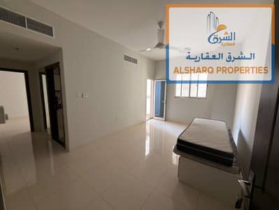 فلیٹ 1 غرفة نوم للايجار في الجرف، عجمان - WhatsApp Image 2026-09-28 at 16.06. 31 (1). jpeg