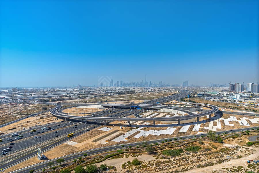 Appartement in Dubai Hills Estate,Collective 2.0,Collective 2.0 Tower B, 1 slaapkamer, 71999 AED - 16666553 Appartement in Dubai Hills Estate,Collective 2.0,Collective 2.0 Tower B, 1 slaapkamer, 71999 AED - 16666553