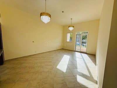 2 Slaapkamers Appartement te Koop in Motor City, Dubai - Appartement in Motor City,Uptown Motor City,Shakespeare Circus,Shakespeare Circus 2, 2 slaapkamers, 1850000 AED - 16666554 2 Slaapkamers Appartement te Koop in Motor City, Dubai - Appartement in Motor City,Uptown Motor City,Shakespeare Circus,Shakespeare Circus 2, 2 slaapkamers, 1850000 AED - 16666554