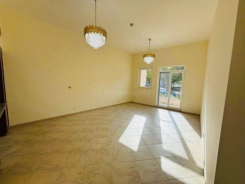 Apartamento en Motor City,Uptown Motor City,Shakespeare Circus,Shakespeare Circus 2, 2 dormitorios, 1850000 AED - 16666554 Apartamento en Motor City,Uptown Motor City,Shakespeare Circus,Shakespeare Circus 2, 2 dormitorios, 1850000 AED - 16666554