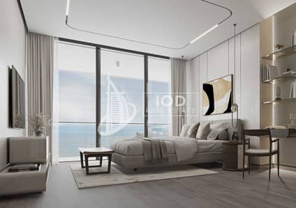Appartement de 2 chambres à à vendre à Motor City, Dubai - Appartement à Motor City，Sobha Orbis，Sobha Orbis Tower G, 2 chambres, 2049000 AED - 15822436