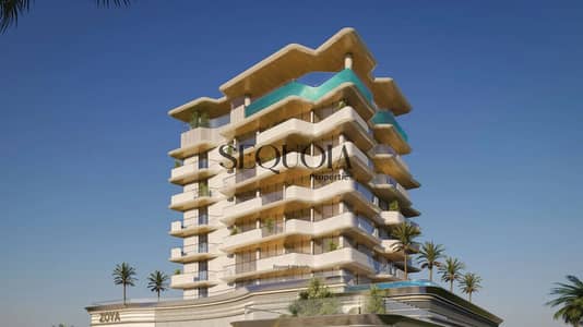 Monolocale in vendita a Dubai Industrial City, Dubai - 839e06a52c9940b3aee9c72c15433fad. webp