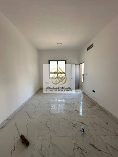 1 Schlafzimmer Wohnung zum Miete in Al Jurf, Ajman - WhatsApp Image 2026-06-15 at 10.02. 20 PM. jpeg 1 Schlafzimmer Wohnung zum Miete in Al Jurf, Ajman - WhatsApp Image 2026-06-15 at 10.02. 20 PM. jpeg
