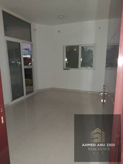 2 Schlafzimmer Wohnung zum Miete in Al Nuaimiya, Ajman - WhatsApp Image 2026-09-27 at 11.23. 29 PM (1). jpeg