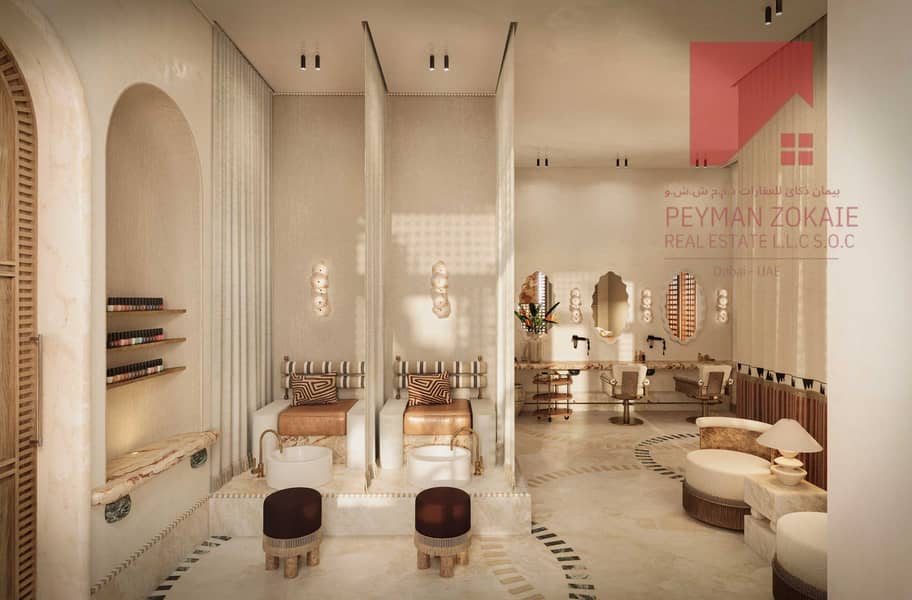 Copy of Beauty Salon. jpg Copy of Beauty Salon. jpg
