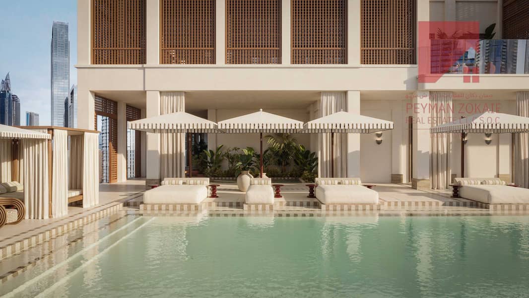 3 Copy of Children_s Swimming Pool. jpg