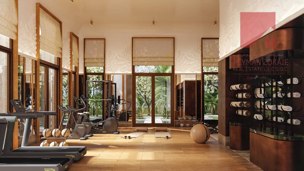 4 Copy of Gym. jpg
