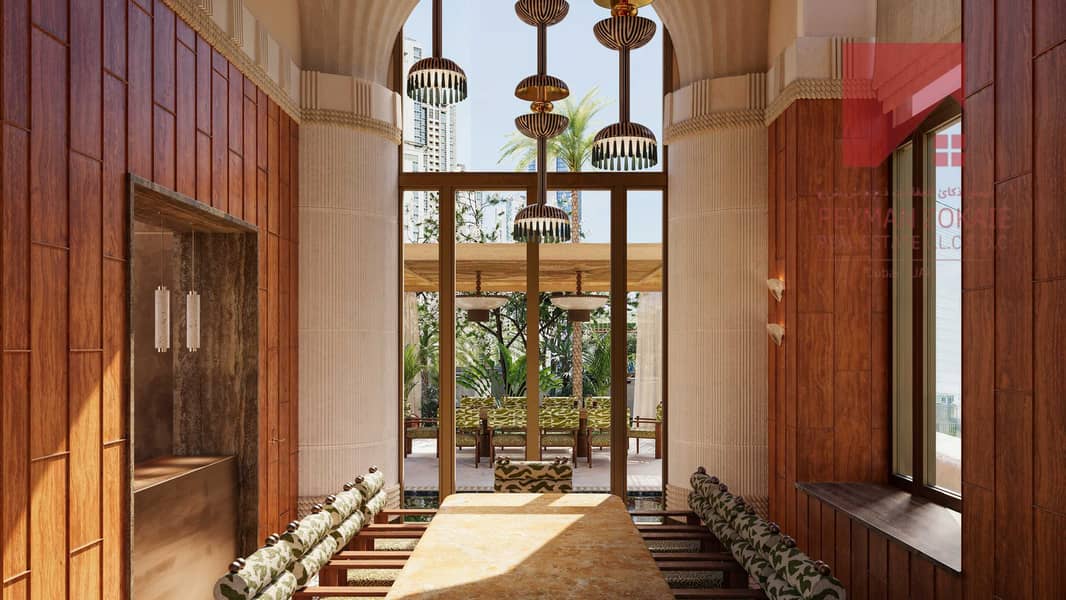5 Copy of Indoor Dining Area. jpg