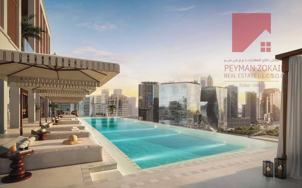 6 Copy of Infinity Swimming Pool. jpg