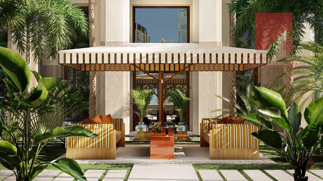 7 Copy of Landscaped Area (1st Floor). jpg
