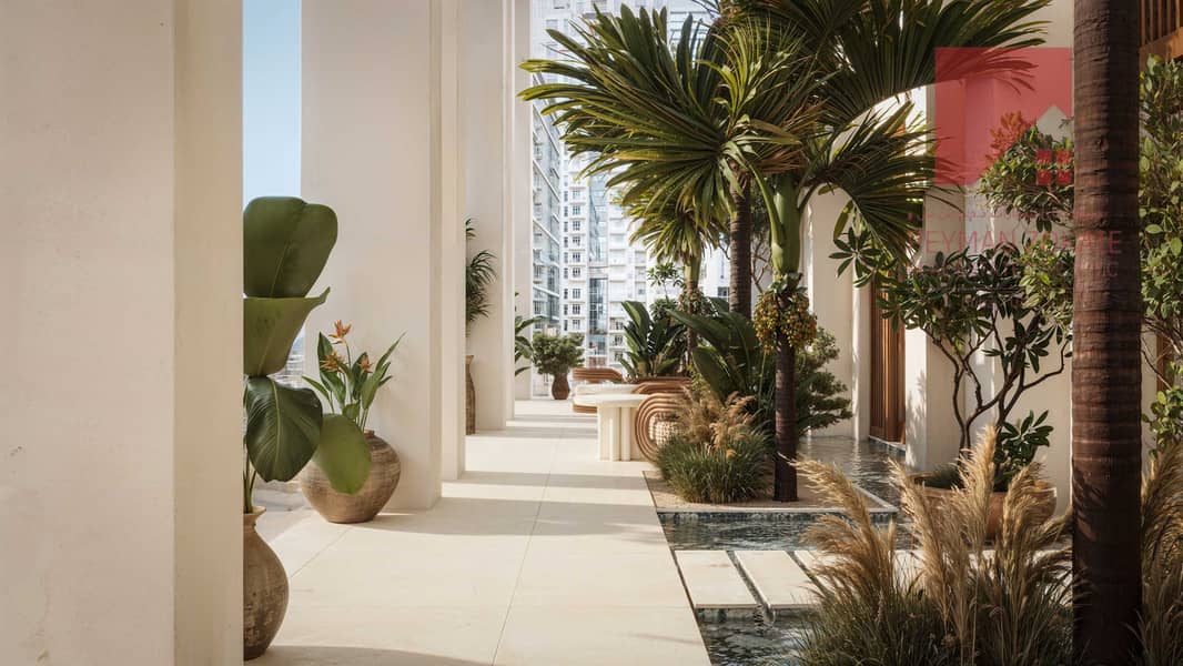 8 Copy of Landscaped Area (25th Floor). jpg