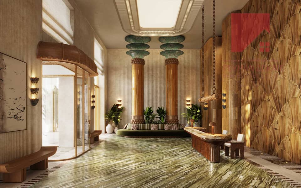 9 Copy of Lobby & Reception. jpg
