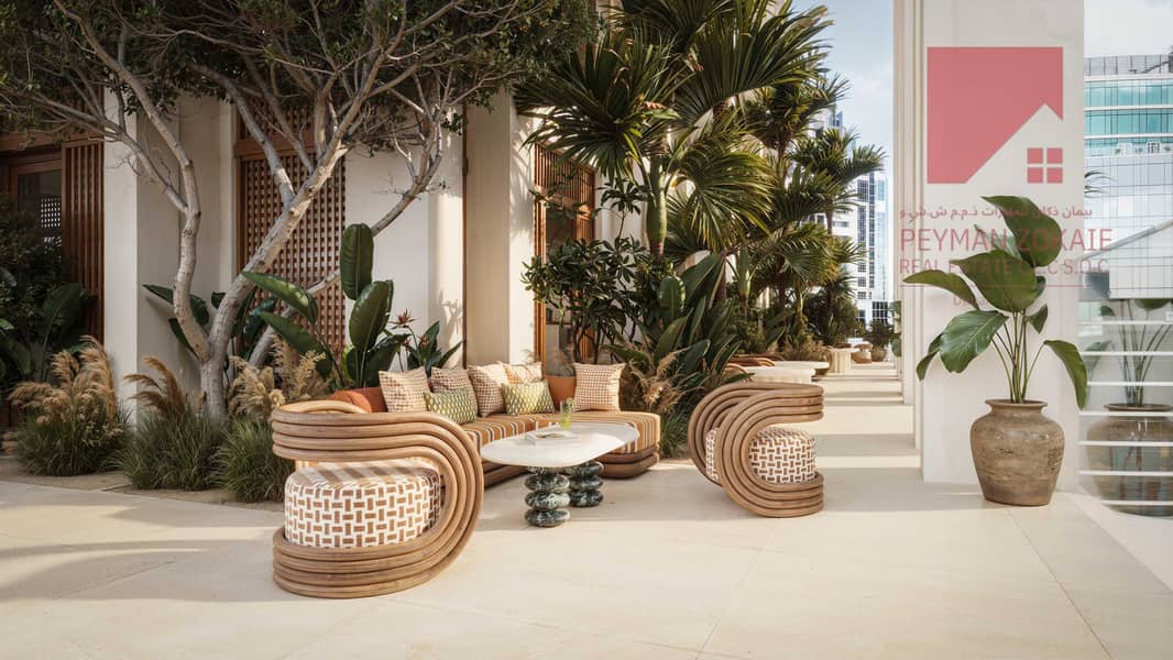 10 Copy of Lounge (25th Floor). jpg