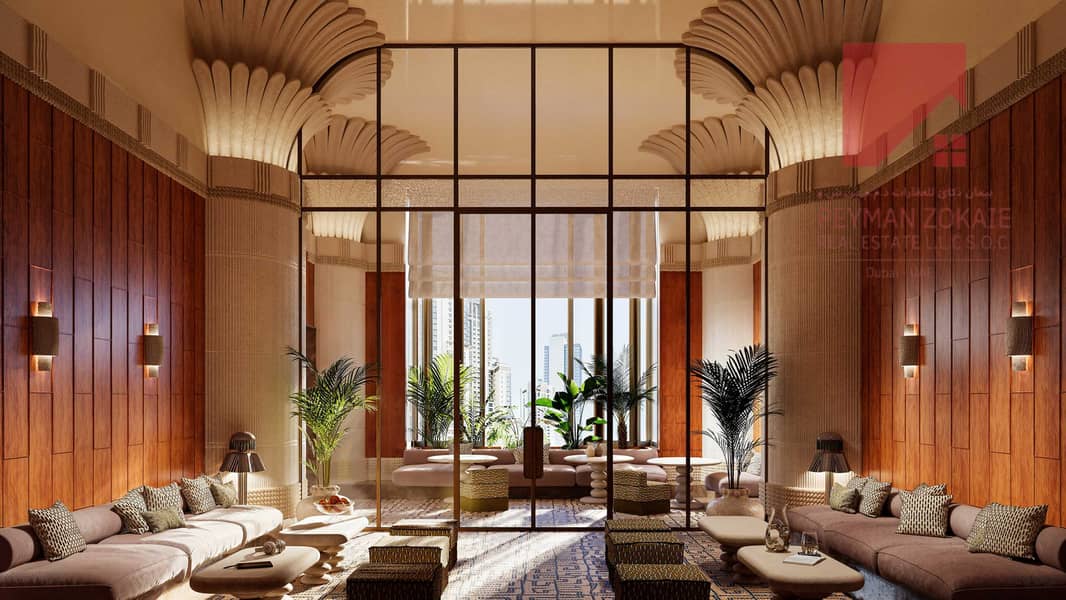 11 Copy of Majlis + Indoor Lounge. jpg