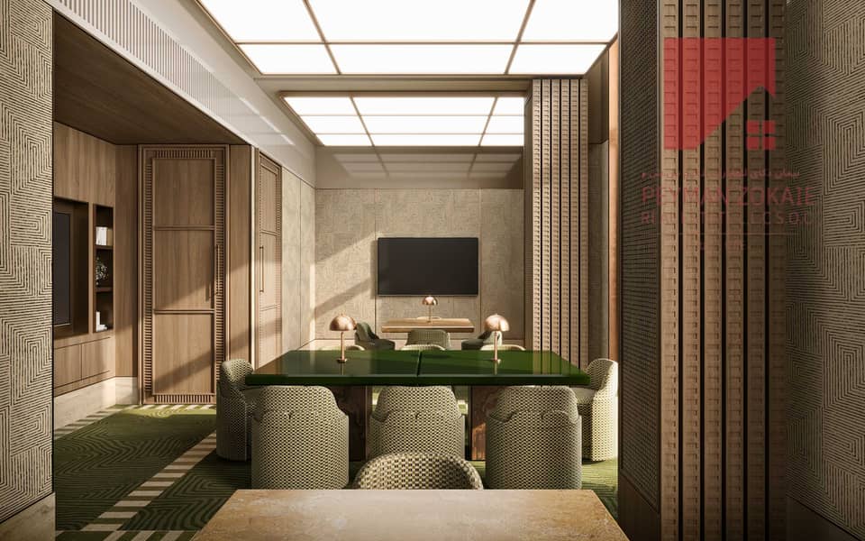 12 Copy of Meeting Rooms. jpg