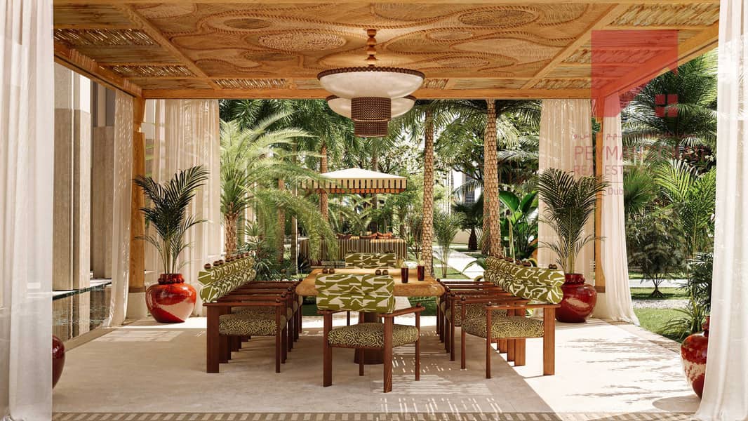 13 Copy of Outdoor Dining. jpg