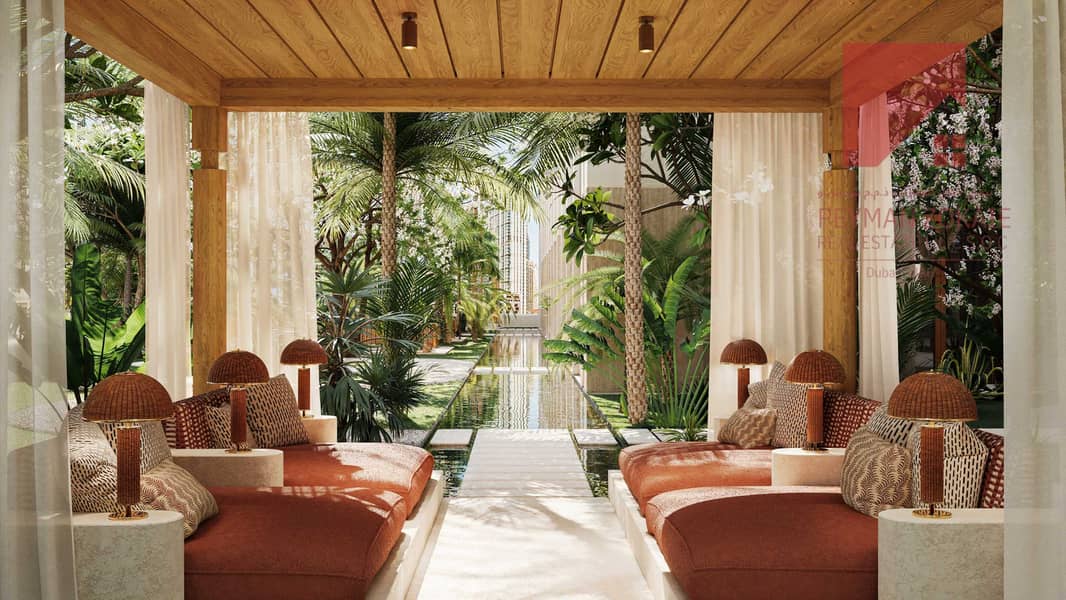 14 Copy of Outdoor Lounge. jpg