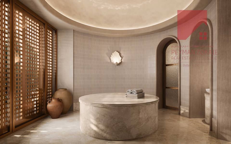 17 Copy of Spa & Turkish Hammam. jpg