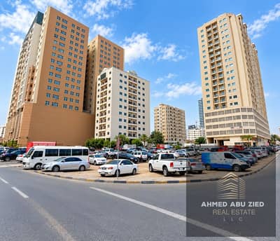 Plot for Sale in Ajman Industrial, Ajman - WhatsApp Image 2026-09-20 at 12.05. 16 PM (1). jpeg Plot for Sale in Ajman Industrial, Ajman - WhatsApp Image 2026-09-20 at 12.05. 16 PM (1). jpeg