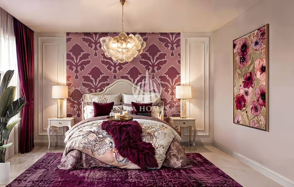 5 MASTER BEDROOM _B 02_8K. jpg