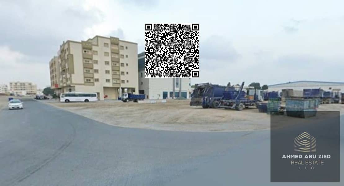 2 WhatsApp Image 2026-09-03 at 6.48. 10 PM. jpeg