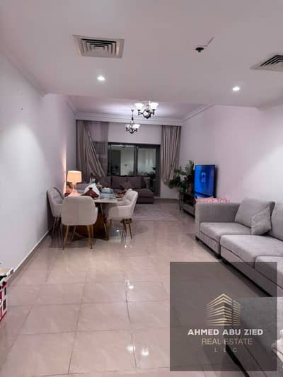 2 habitaciones Apartamento para en Venta en Sheikh Maktoum Bin Rashid Street, Ajman - WhatsApp Image 2026-09-26 at 6.20. 06 PM. jpeg 2 habitaciones Apartamento para en Venta en Sheikh Maktoum Bin Rashid Street, Ajman - WhatsApp Image 2026-09-26 at 6.20. 06 PM. jpeg