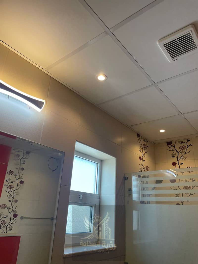 23 WhatsApp Image 2026-09-28 at 1.38. 35 AM. jpeg