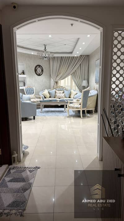 3 habitaciones Apartamento para en Venta en Sheikh Maktoum Bin Rashid Street, Ajman - WhatsApp Image 2026-09-26 at 6.21. 45 PM. jpeg 3 habitaciones Apartamento para en Venta en Sheikh Maktoum Bin Rashid Street, Ajman - WhatsApp Image 2026-09-26 at 6.21. 45 PM. jpeg