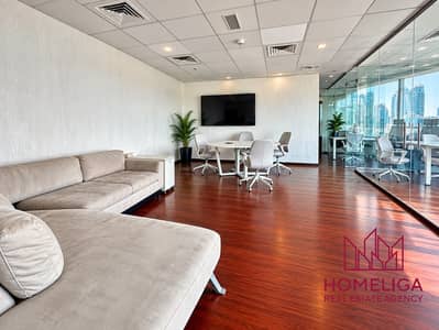 Office para en Alquiler en Business Bay, Dubai - WhatsApp Image 2026-09-22 at 15.35. 06 (1). jpeg