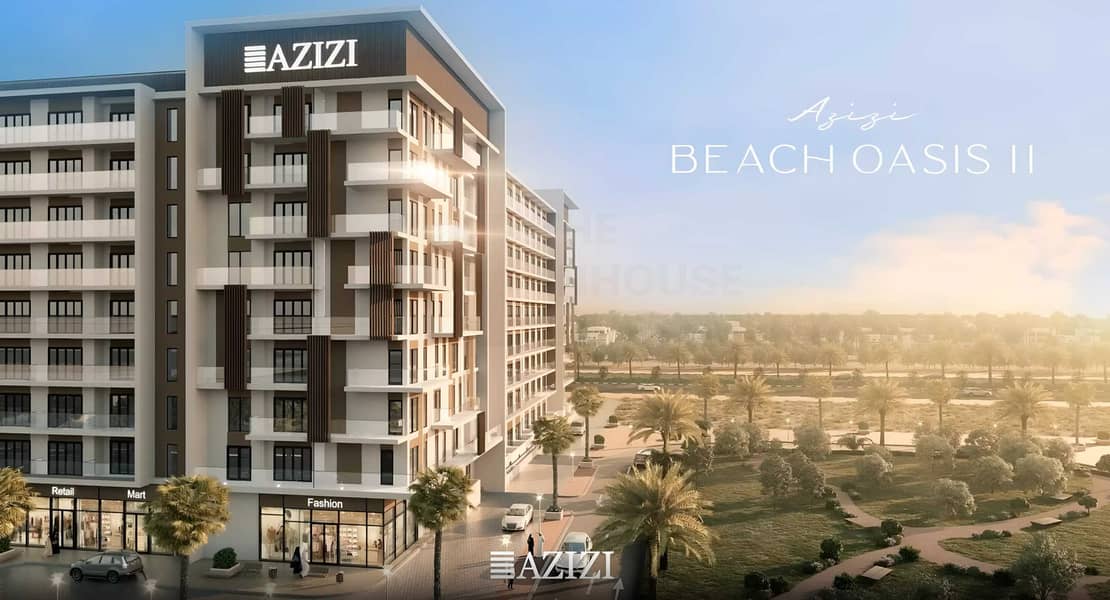 6 azizi-beach-oasis-2-project-apartment-exteriors1-4641. jpg