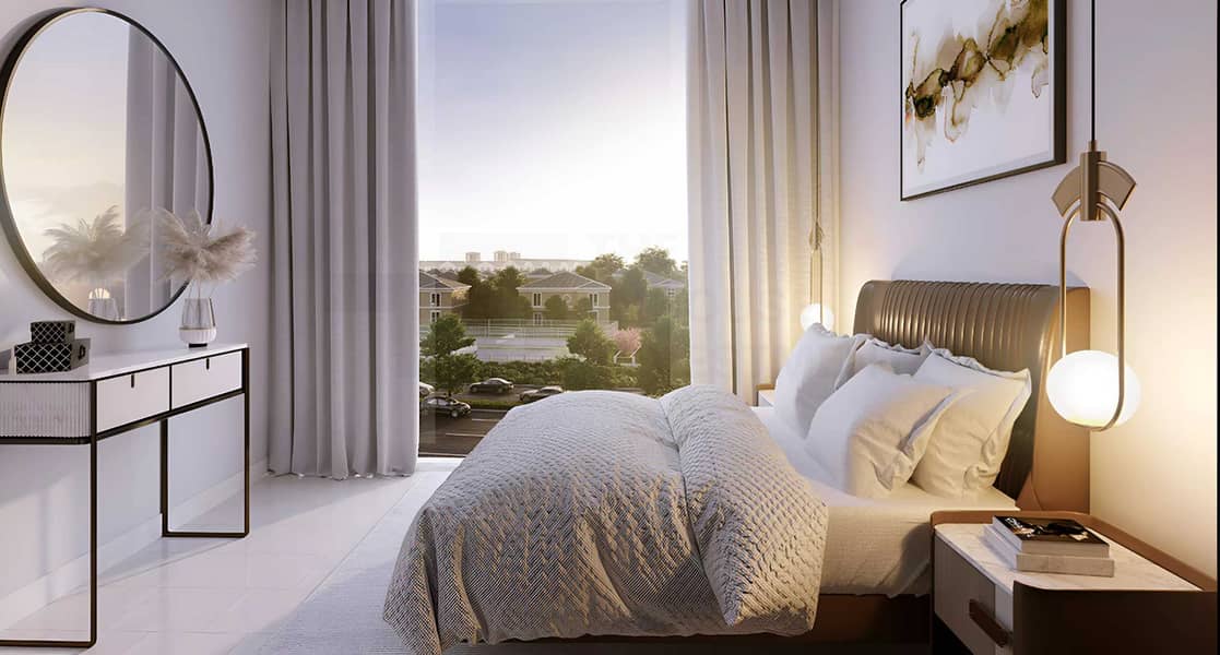 azizi-beach-oasis-2-project-apartment-interiors1-5254. jpg azizi-beach-oasis-2-project-apartment-interiors1-5254. jpg