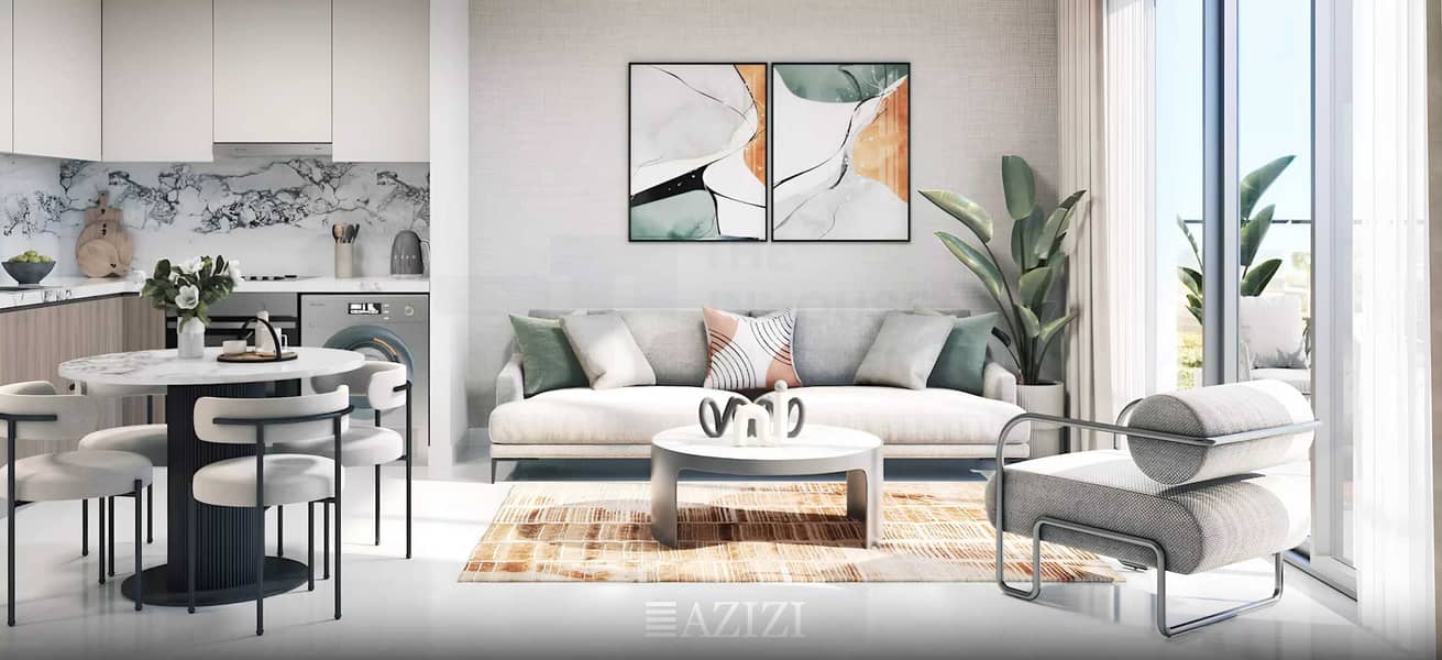 7 azizi-beach-oasis-2-project-apartment-interiors8-9810. jpg