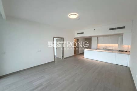 1 Slaapkamer Appartement te Koop in Jumeirah Village Circle (JVC), Dubai - WhatsApp Image 2026-03-11 at 11.06. 23 AM (2). jpeg