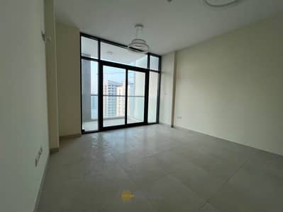 1 Camera Appartamento in affitto a Jumeirah Village Circle (JVC), Dubai - WhatsApp Image 2026-09-28 at 6.33. 01 PM. jpeg