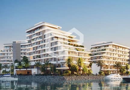 2 Camere Appartamento in vendita a Khor Fakkan, Sharjah - Screenshot (835). png
