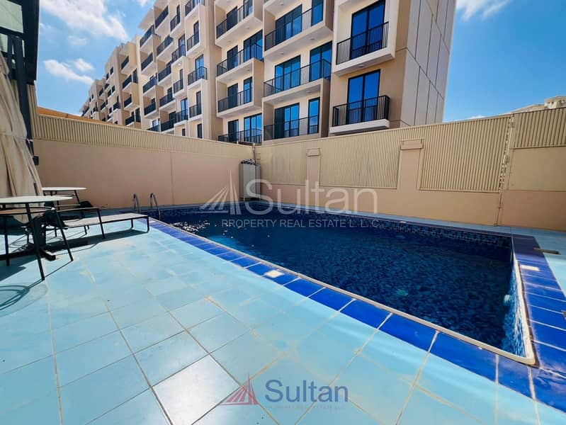 Reihenhaus in Al Hamra Village,Al Hamra Village Town Houses, 5 schlafzimmer, 2270000 AED - 16666620 Reihenhaus in Al Hamra Village,Al Hamra Village Town Houses, 5 schlafzimmer, 2270000 AED - 16666620