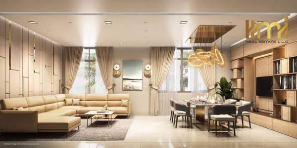 3 habitaciones Apartamento para en Venta en Al Furjan, Dubai - 6d135501fb81d651bc39fdb679c457cf (1). jpg 3 habitaciones Apartamento para en Venta en Al Furjan, Dubai - 6d135501fb81d651bc39fdb679c457cf (1). jpg