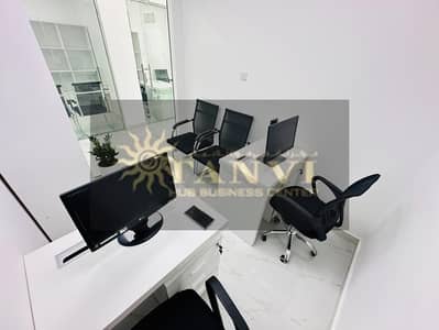 阿尔卡拉马， 迪拜 写字楼待租 - 82a21ced-0459-4d86-bc89-0154c4d86244. jpg