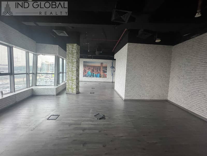 Офис в Дубай Инвестиционный Парк (ДИП),Фаза 1,СЕО Билдинг, 96430 AED - 16666643 Офис в Дубай Инвестиционный Парк (ДИП),Фаза 1,СЕО Билдинг, 96430 AED - 16666643