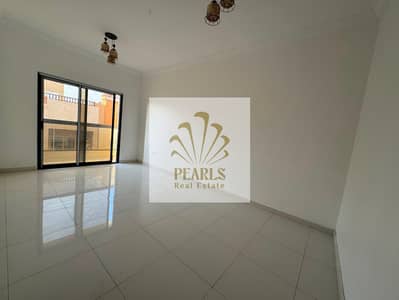1 habitación Apartamento para en Alquiler en Al Mowaihat, Ajman - WhatsApp Image 2026-09-27 at 18.33. 23. jpeg