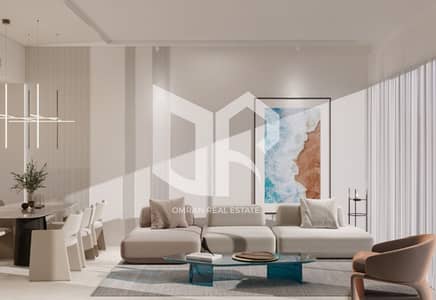 3 Camere Appartamento in vendita a Khor Fakkan, Sharjah - Screenshot (839). png