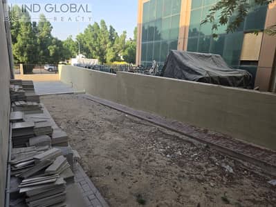 Warehouse zum Miete in Dubai Investments Park (DIP), Dubai - Lagerhalle in Dubai Investments Park (DIP)，Dubai Investments Park 1, 462700 AED - 16666661