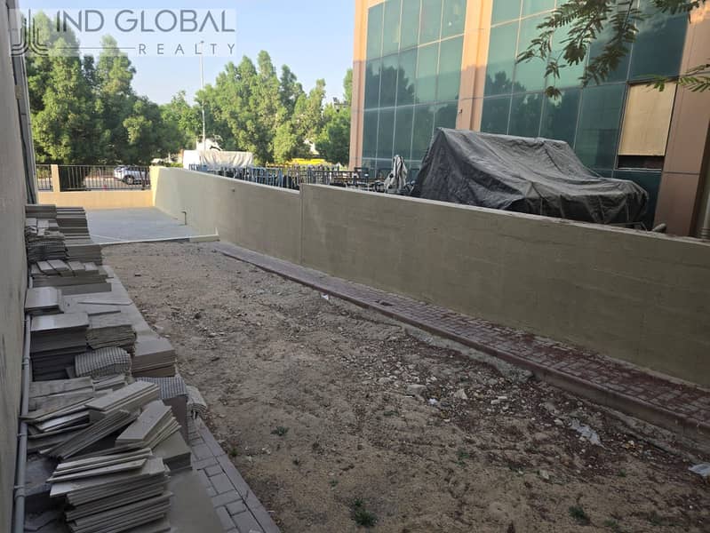 Almacén en Dubai Investments Park (DIP),Dubai Investments Park 1, 462700 AED - 16666661 Almacén en Dubai Investments Park (DIP),Dubai Investments Park 1, 462700 AED - 16666661
