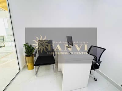 Office for Rent in Al Karama, Dubai - 4ae61ec1-9b37-4b8a-acb8-f99d153121ca. jpg Office for Rent in Al Karama, Dubai - 4ae61ec1-9b37-4b8a-acb8-f99d153121ca. jpg