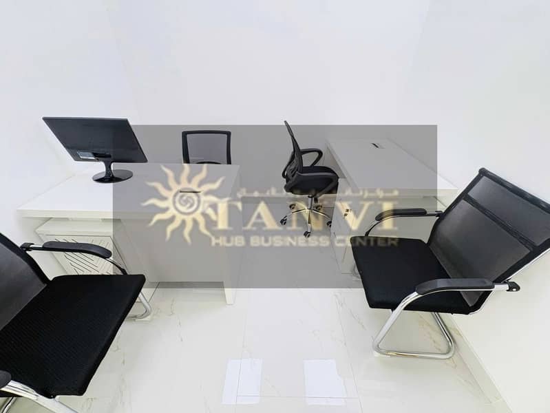 2 6adaab17-f5d3-43b2-bece-abcc1555a1bc. jpg