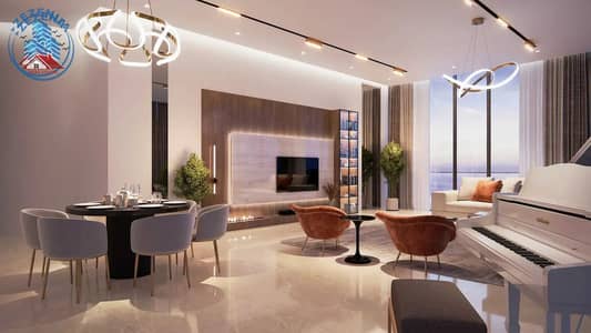 1 Bedroom Apartment for Sale in Al Marjan Island, Ras Al Khaimah - 868540609-1066x800. webp 1 Bedroom Apartment for Sale in Al Marjan Island, Ras Al Khaimah - 868540609-1066x800. webp